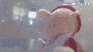 Mario Kyle Pitch White (Sony Vegas Version)