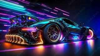 CAR MUSIC 2023 BASS BOOSTED MUSIC MIX 2023  BEST EDM, ELECTRO, HOUSE, PARTY MUSIC MIX 2023