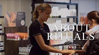 History of Rituals - Inside Rituals