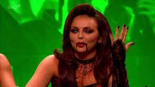 celebrity juice s14e08 Halloween special 2015