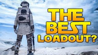 Star Wars Battlefront: What Is The Best Loadout & Weapon After The Patch?