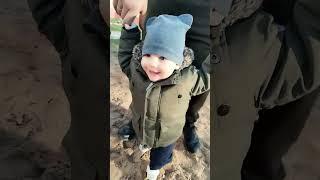 мысли каждого мужа, как только жена уходит куда нибудь  #рекомендации #малыш #юмор #тренды