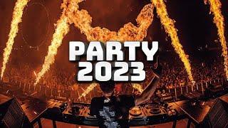 Party Mashup Mix 2023 | The Best Remixes & Mashups Of Popular Songs Of All Time | EDM Bass Music 
