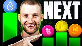 New Altcoin Trades Before Next Crypto Pump!!
