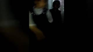 Акжигит кызы