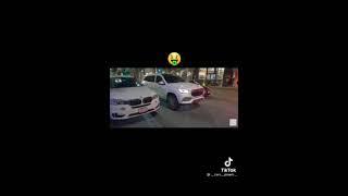 tiktok videos car bmw #tiktok #shorts  @bmw #iurie_xo