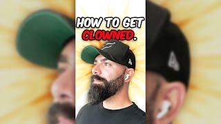 People are mad at KEEMSTAR for this... | #shorts