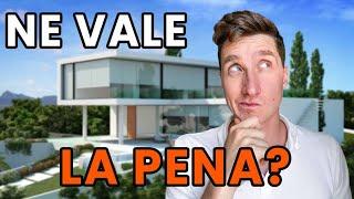 COME SI DIVENTA AGENTE IMMOBILIARE | Requisiti, Corso, Come lavorare come agente