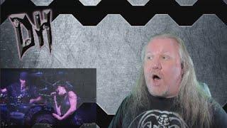 Nightwish - Romanticide REACTION & REVIEW! FIRST TIME HEARING!