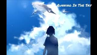 Duggy - Running In The Sky