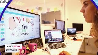 Create Awesome Videos With the NEW Powtoon