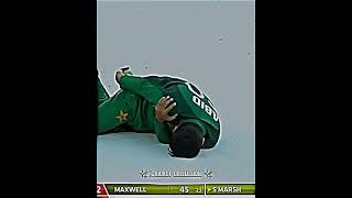 M Junaid superb bowling unbelievable catch#shorts#cricket #sportscentral #levelhai #boysreadyhain
