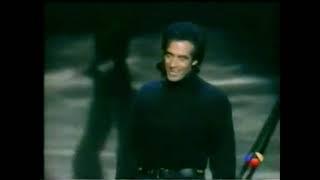 ‍️ David Copperfield [ Espectáculo de MAGIA COMPLETO ] en español | El mejor MAGO del MUNDO