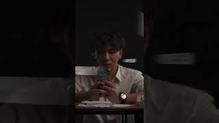 Situation : Cyberbullying #Dometixz  #talkxic | Sound: bojackclips-TikTok