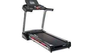 Unleash Your Fitness Journey with Branx 'Pro Flex' Treadmill : Product Review: Watch B4 You Buy!