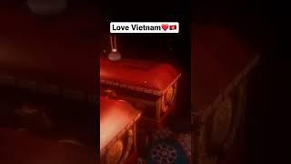 KHI NGƯỜI VIỆT NAM Làm GAME🫶️| PSYCHOPATH - I LOVE VIỆT NAM #shorts #vietnam