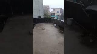 MASSIVE DOWNPOUR alover Dilsukhnagar, Malakpet, Nampally, Charminar, Koti, Abids, Ramanthapur #rain