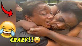 Crazy Funniest Videos Ever In The World ( Part 17 )