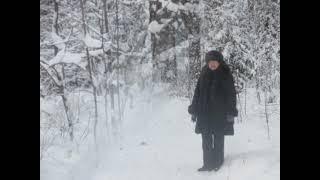 Я тебя околдую  -  Слова Михаила Крупенькина,  музыка Лариса Мерзлякова исполнитель Олег Чуприн