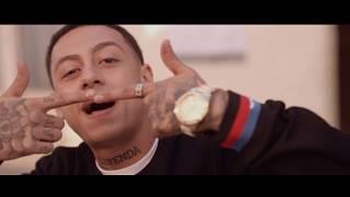 SIN FALLAS - COKO YAMASAKI + DJ PHAT [VIDEO OFICIAL]