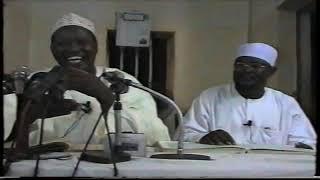 024 SURATUN NOOR TAFSEER SHEIKH JAAFAR NO 4