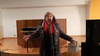 Лариса Казакова( Павлодар). ФЕВРАЛЬ