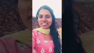 इतना मुझे चाहे,होगा ना ऐसा दीवाना#trending video#viral #aadivasi video# #ganvkivideo#aadivasi  video