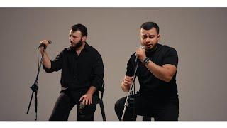 ZAUR, Руслан Добрый - Полюби судьбу | Official video