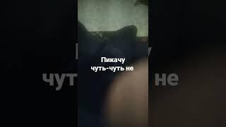25 ноября 2022 г.