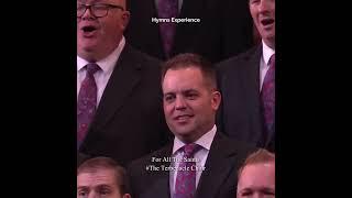 For All The Saints - The Terbenacle Choir