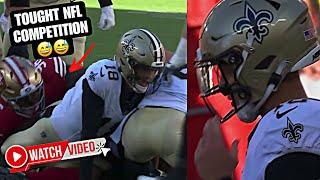 Spencer Rattler Rough *EVERY SNAP* vs 49ers | Welcome to the NFL! | 2024 NFL Preseason HIGHLIGHTS