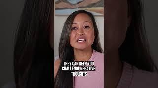 Tips to help your BDD #bodydysmorphia #bdd #bodydysmorphiatherapy