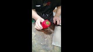 Amazing cooking skills | Amazing Cutting Skills | talented chef cooking in world.