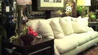 ReCreations Furniture in Nashville - Nashville Interiors