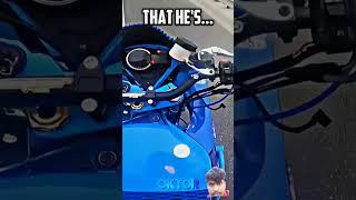 #automobile #trollface #cc #edit #smartphone #gsxr #troll #trolling #oktor #trending