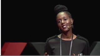 Fashion Styling for People with Disabilities | Stephanie Thomas | TEDxYYC