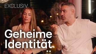 Bushido & Anna-Maria Ferchichi über ihre geheime Identiät in Dubai