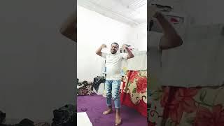 भागने की कोशिश  #comedy #realfools #surajroxfunnyvibeo #vikramfunnyvideo #song#trendingshorts