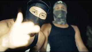 SWE BOUJ4Z - (boujdela4z & boujmilly4z) OFFICIAL VIDEO