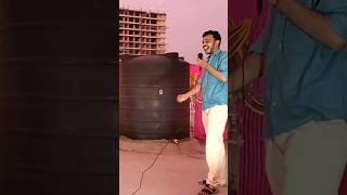 #company #comedy #funny #part 7 #support