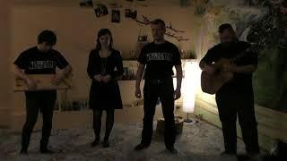 Темнолесье / Temnolesie - Акустический концерт / Acoustic concert