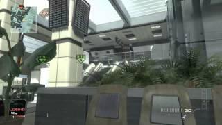 IMpervious v - MW3 Game Clip