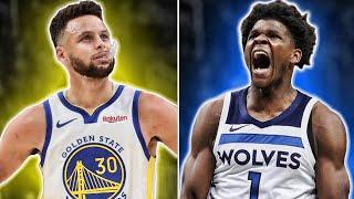 5 Players That JUST BROKE NBA RECORDS