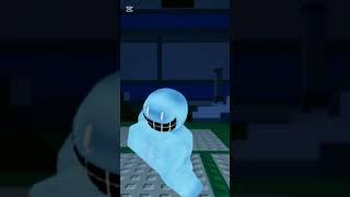 HEY BLUDUDE CHECK THUS OUT (original @Mr.rommmate)#forsaken #bludude #mem #c00lkidd #roblox