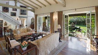 Tour The  'Camino con Cristo': Brentwood Park Estate