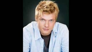 Nick Carter: Miss America