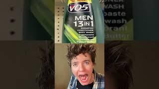 13 in 1