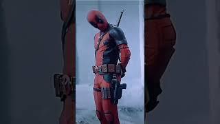 Best Deadpool dance | Deadpool and Wolverine #deadpool3