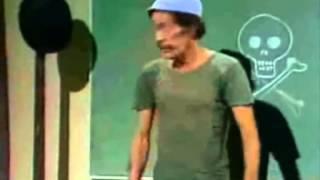 Don ramon maestro profesor