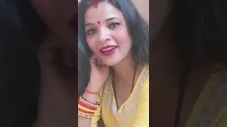 ab Na koi gam hoga#viral #video #short #manorama singh